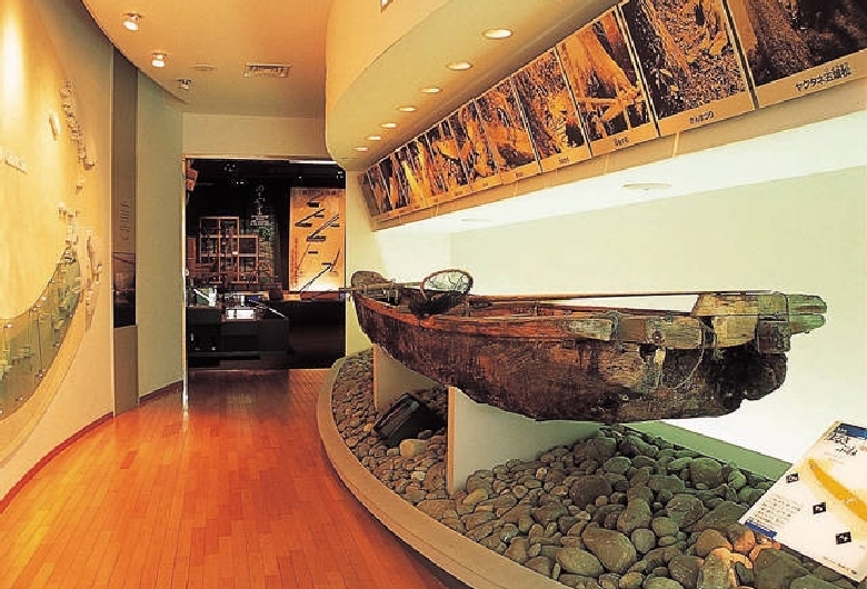 ミュージアム知覧