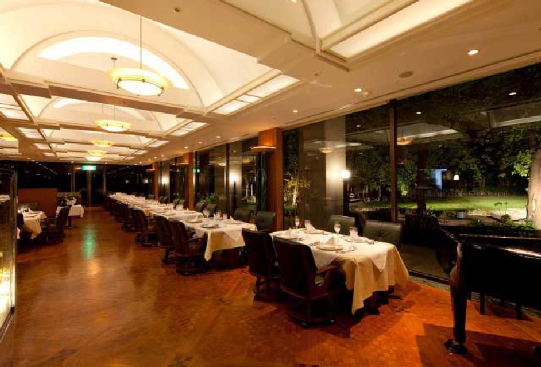 広島県立美術館