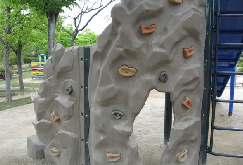 福山メモリアルパーク