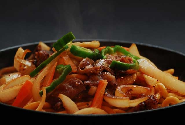 渓流の駅　おいらせ　とれたて市