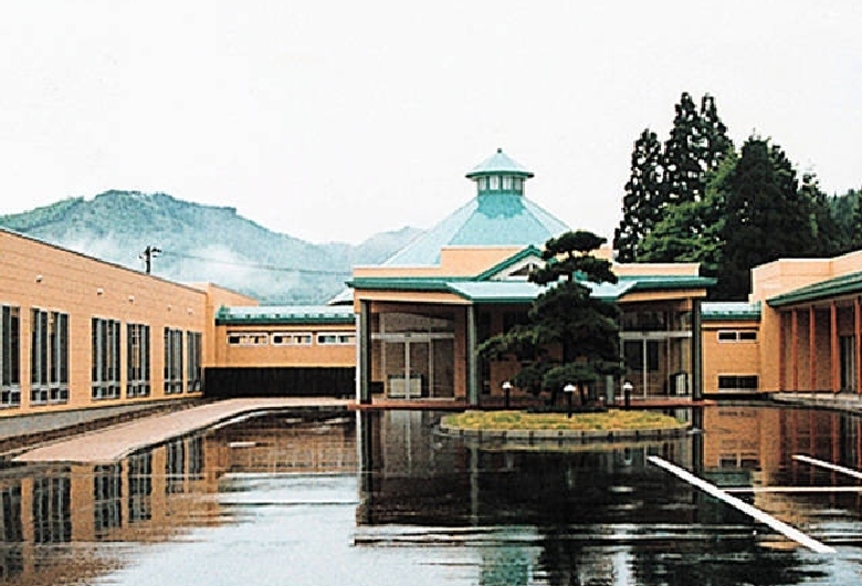 協和温泉四季の湯（日帰り入浴）