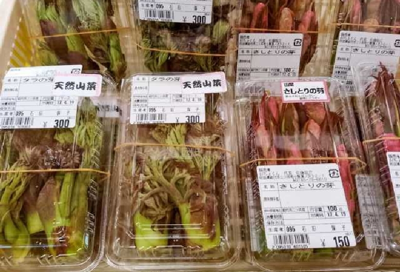 道の駅　ふたつい