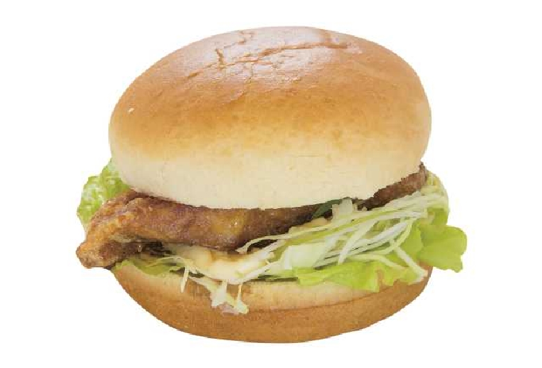 道の駅　たまつくり