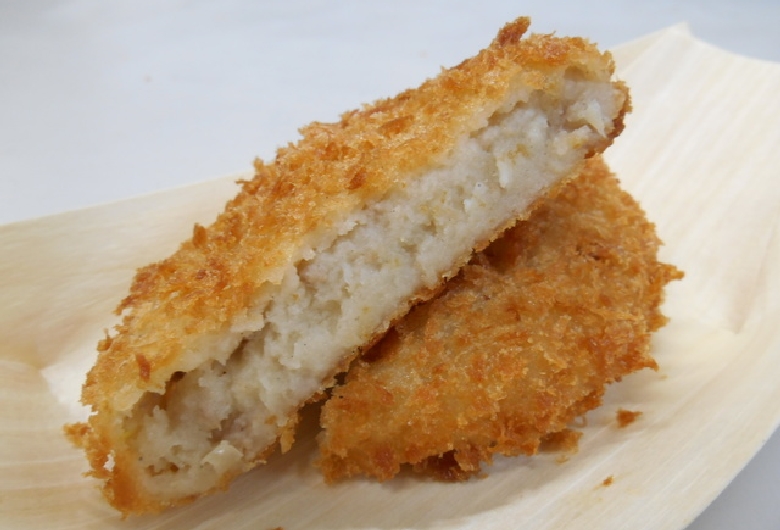 道の駅　こもち