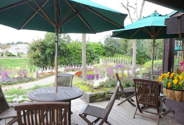 道の駅　とみうら