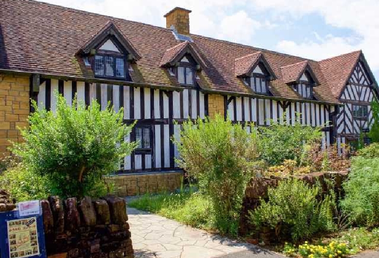 道の駅　ローズマリー公園
