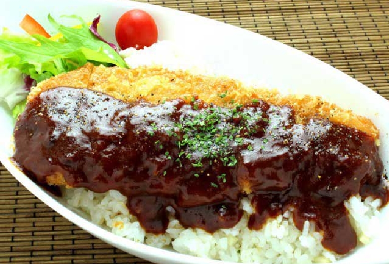 湯の郷ほのか　千葉蘇我店