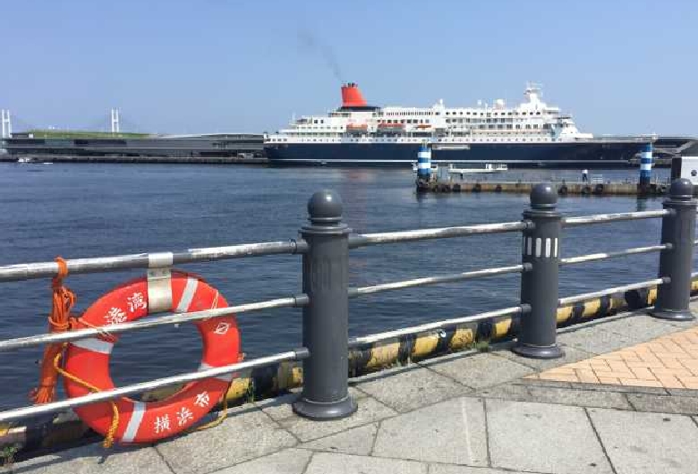 赤レンガパーク