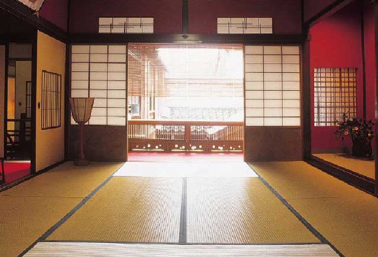 国指定重要文化財 志摩