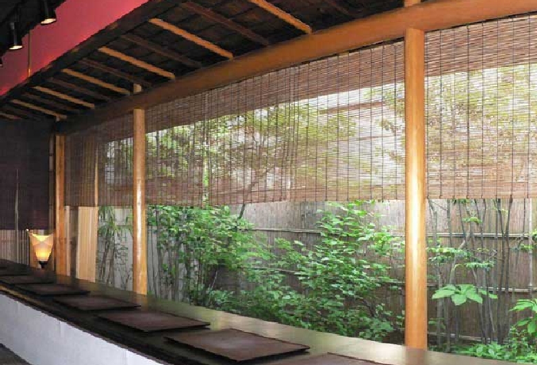 国指定重要文化財 志摩