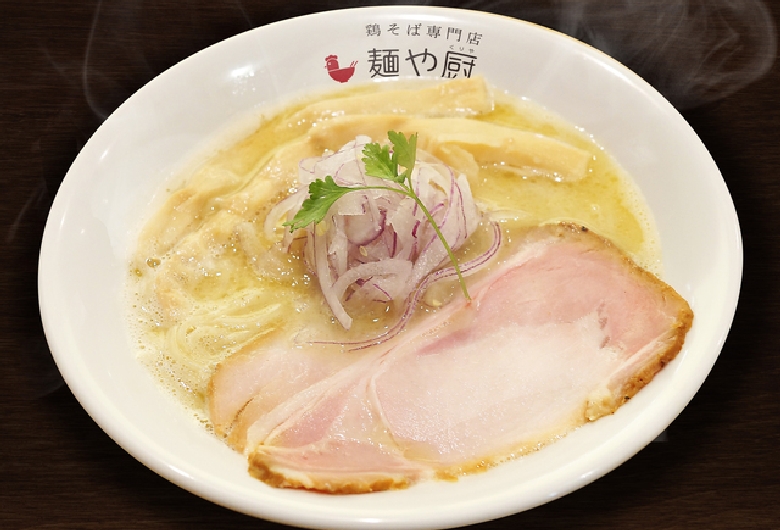 道の駅 富士川楽座