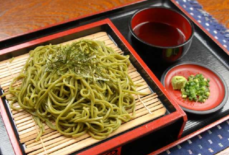 道の駅　川根温泉