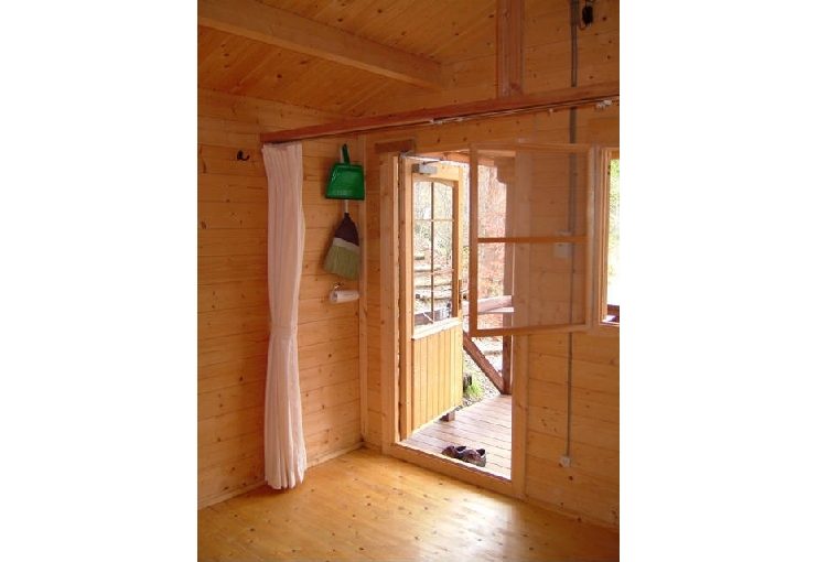 つぐ高原グリーンパーク