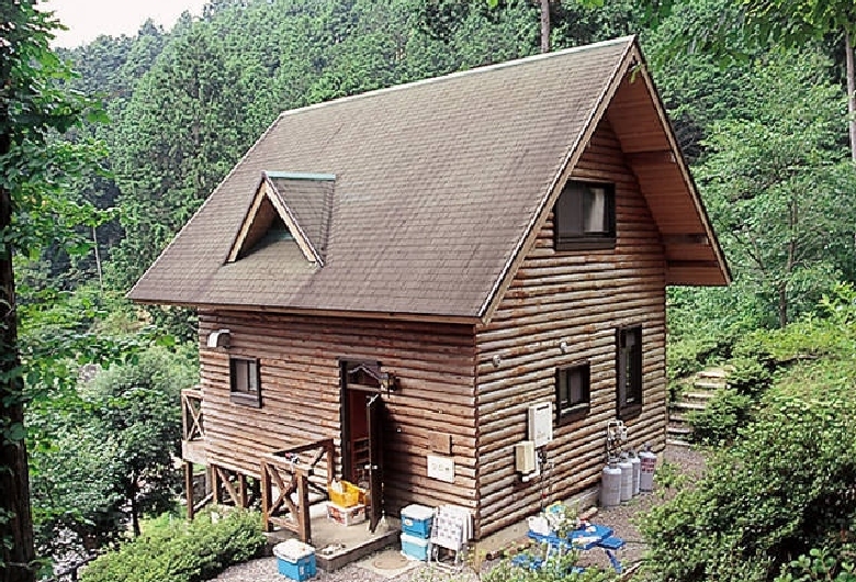 つぐ高原グリーンパーク