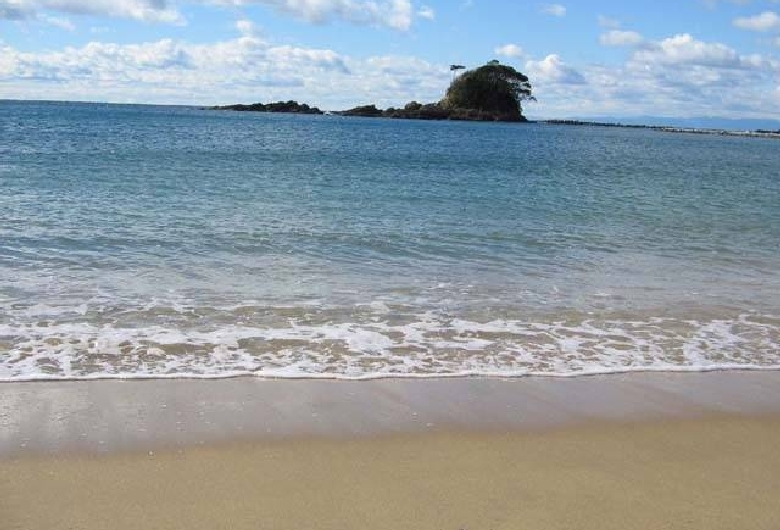 志摩オートキャンプ場