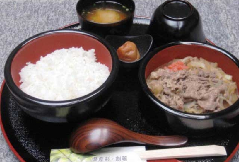 道の駅　奥伊勢木つつ木館