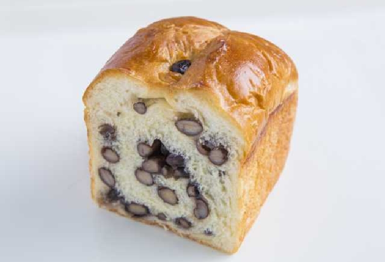 道の駅　竜王かがみの里