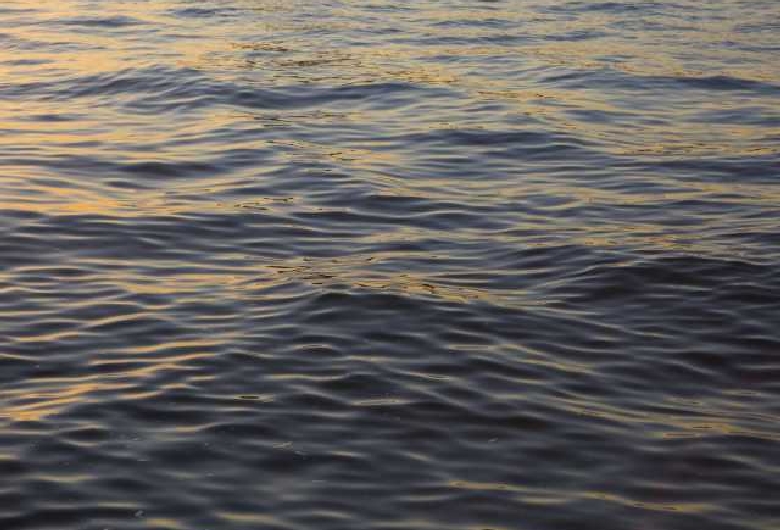 天保山ハーバービレッジ