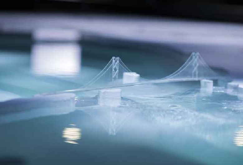 うずしお科学館