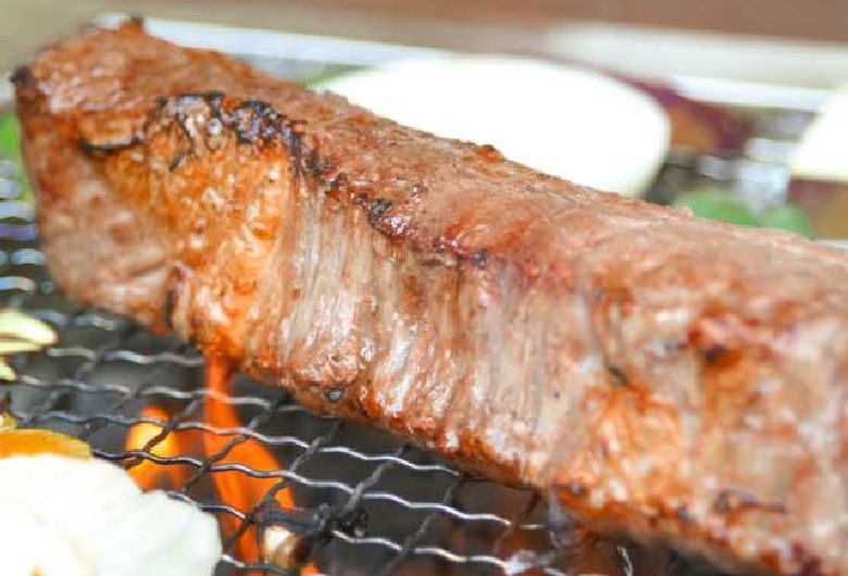 道の駅　スパ羅漢