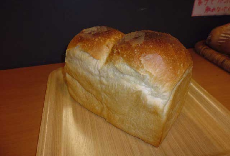 道の駅　仁保の郷