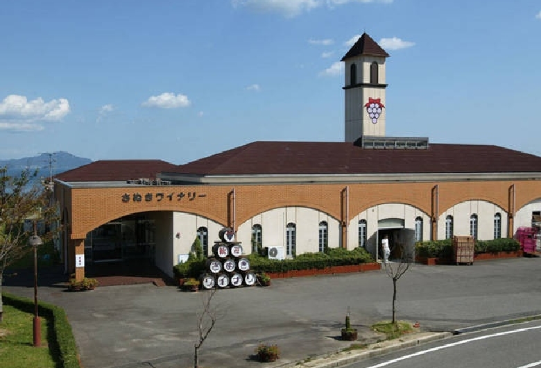 シーサイドコリドールオートキャンプ場