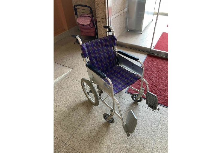 高松クレーターの湯　天然温泉きらら（日帰り入浴）