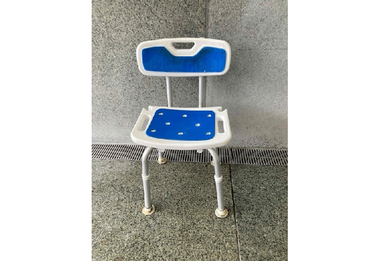 高松クレーターの湯　天然温泉きらら（日帰り入浴）