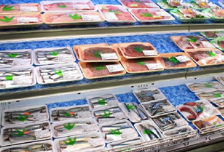 道の駅　くるめ