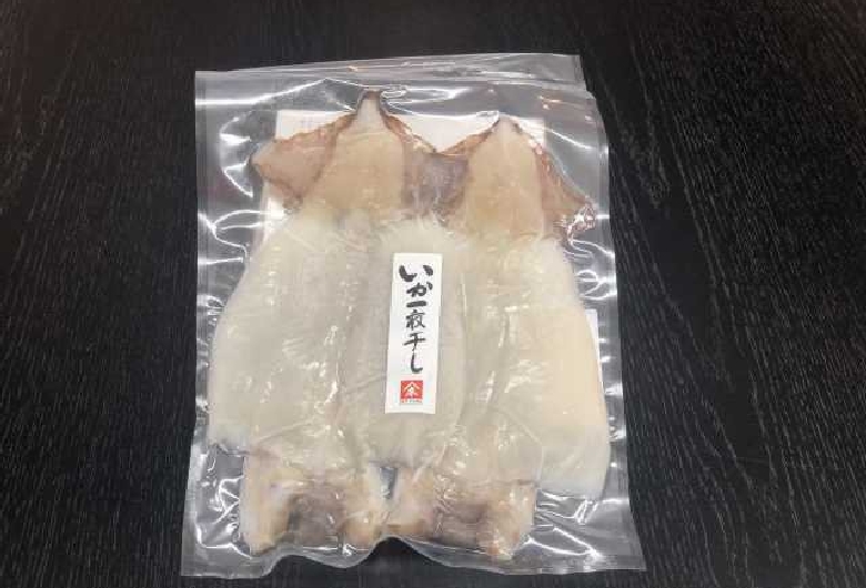 道の駅　桃山天下市