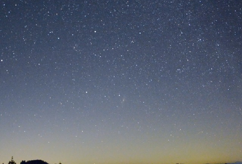 五ヶ瀬の里キャンプ村＆ゲストハウス