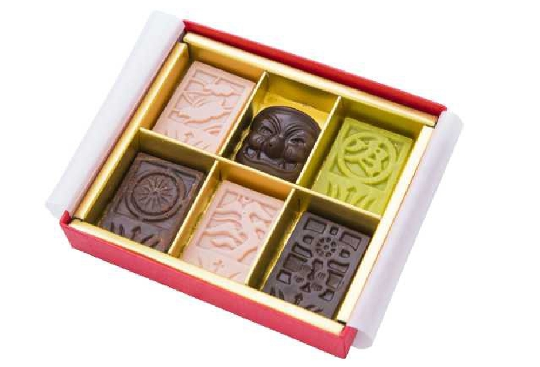 道の駅　高千穂