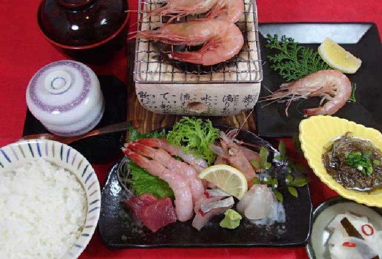 道の駅　阿久根