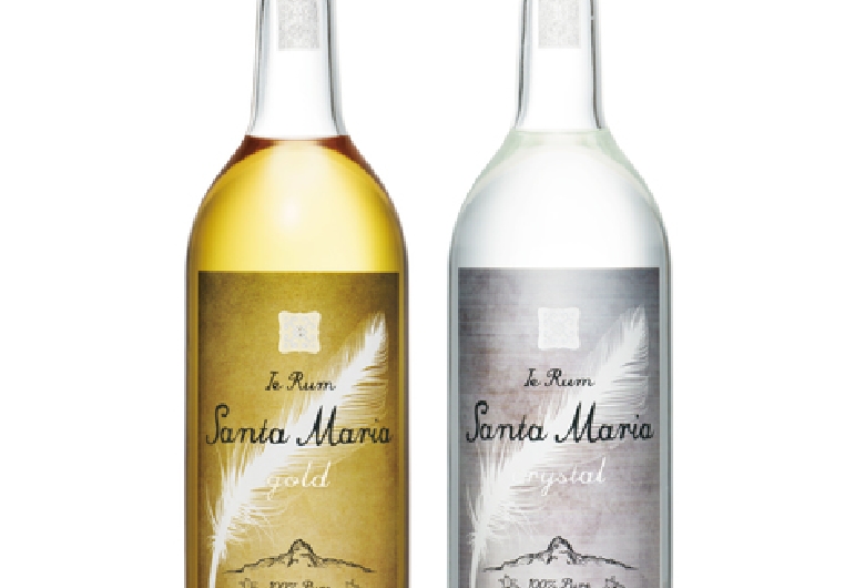 伊江島物産センター