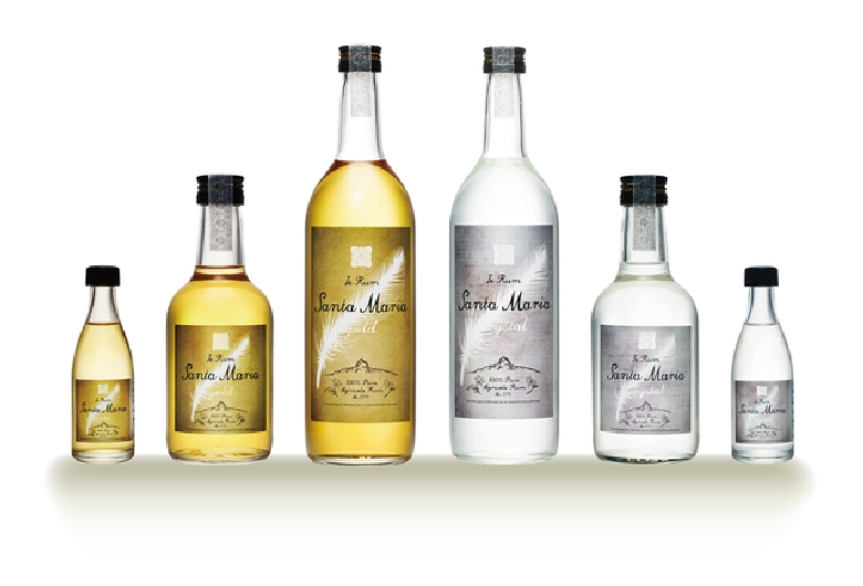 伊江島物産センター