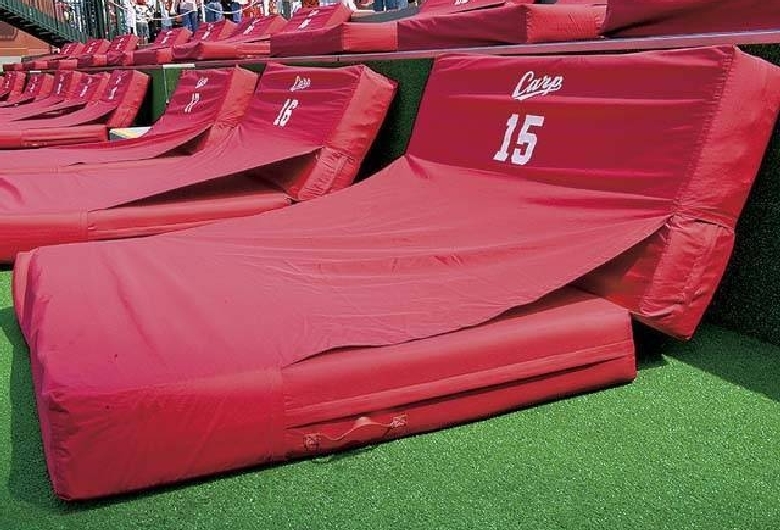 MAZDA Zoom-Zoom スタジアム 広島