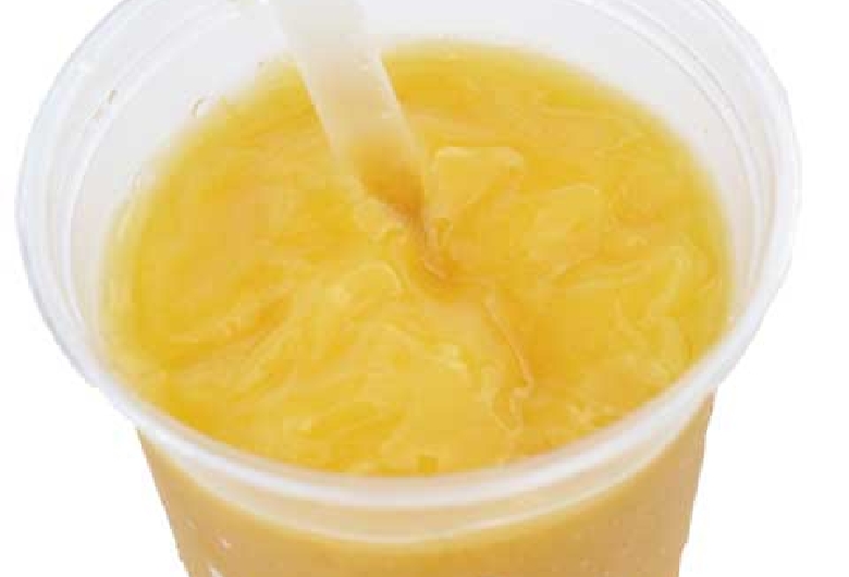 道の駅　いとまん