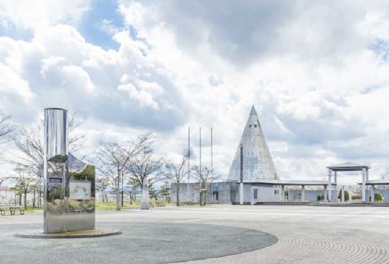 チェリーランド　さがえ