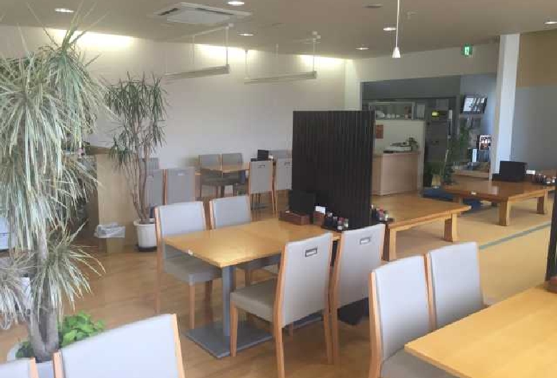 薬王寺温泉　湯元　醫王の湯