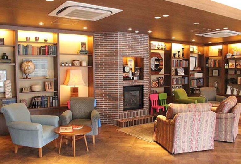 仙台アンパンマンこどもミュージアム＆モール