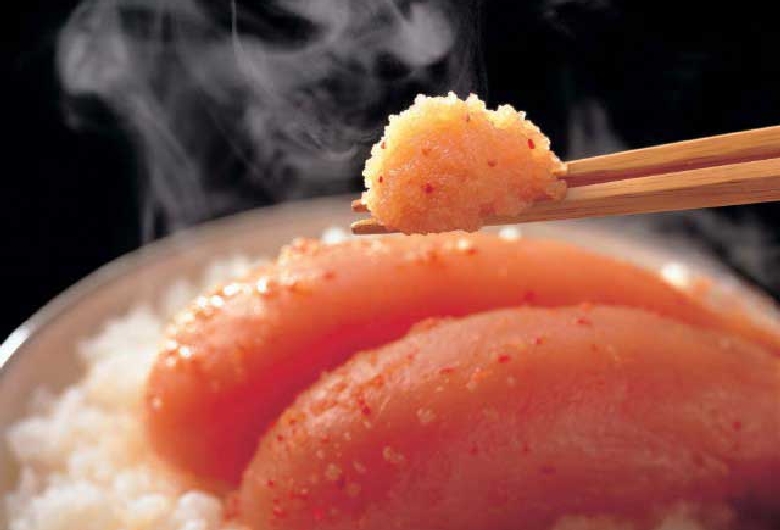 やまや本社工場(見学)