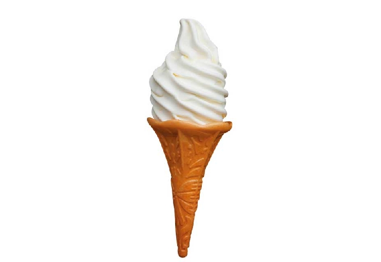 特産品プラザ らら・いわて平泉店