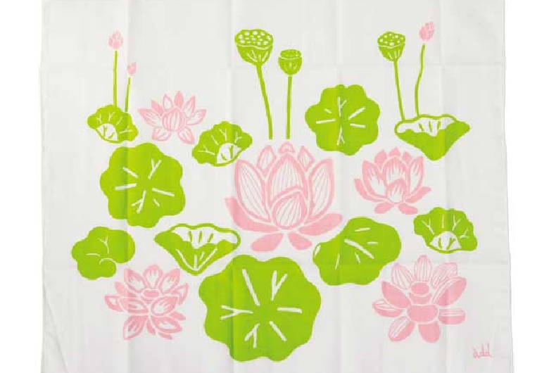 特産品プラザ らら・いわて平泉店