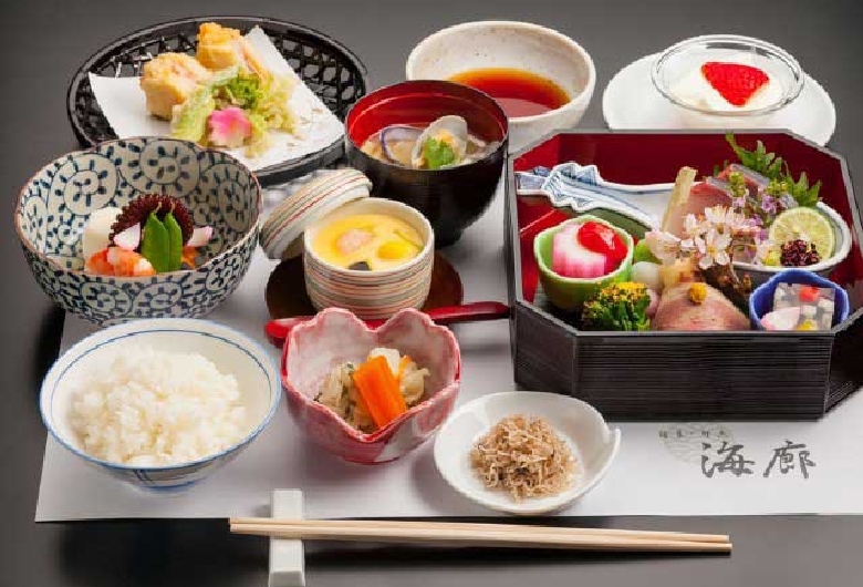 瀬戸内温泉たまの湯