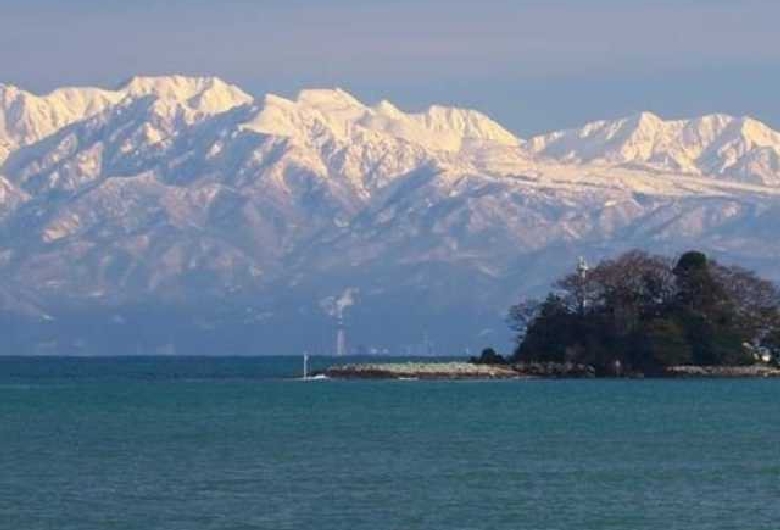 氷見温泉郷 総湯