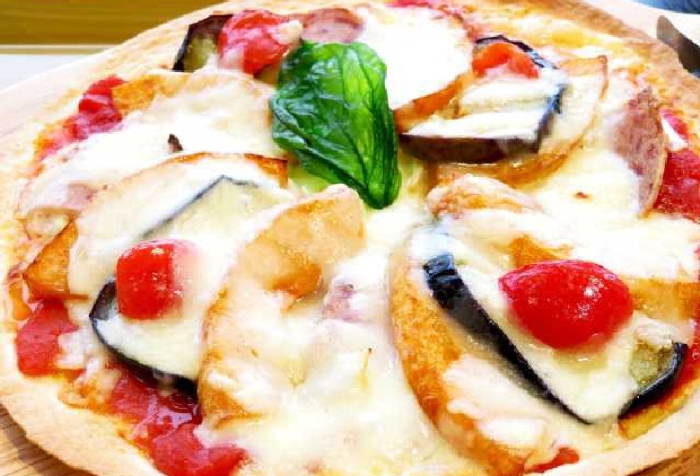 道の駅　あいづ　湯川・会津坂下