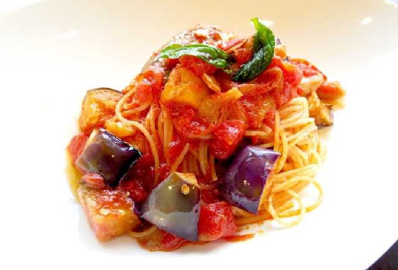 道の駅　あいづ　湯川・会津坂下