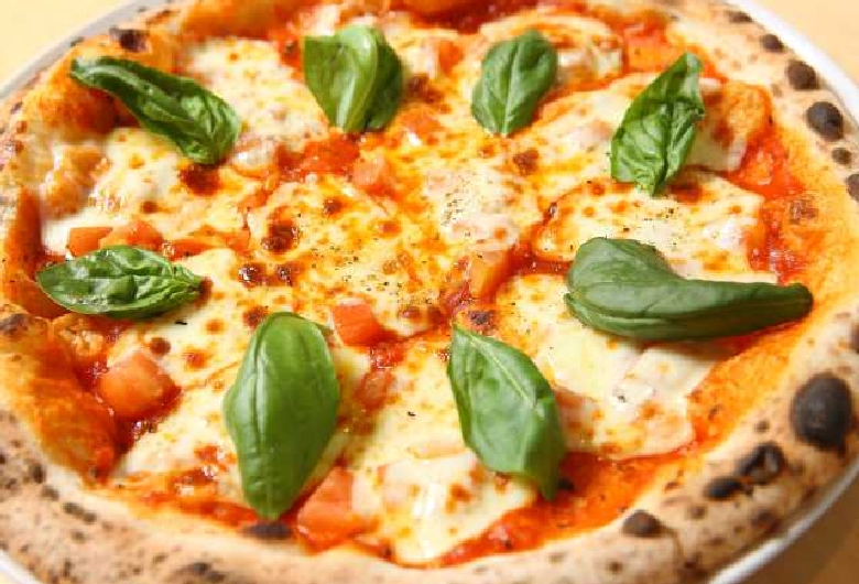 道の駅　こすげ