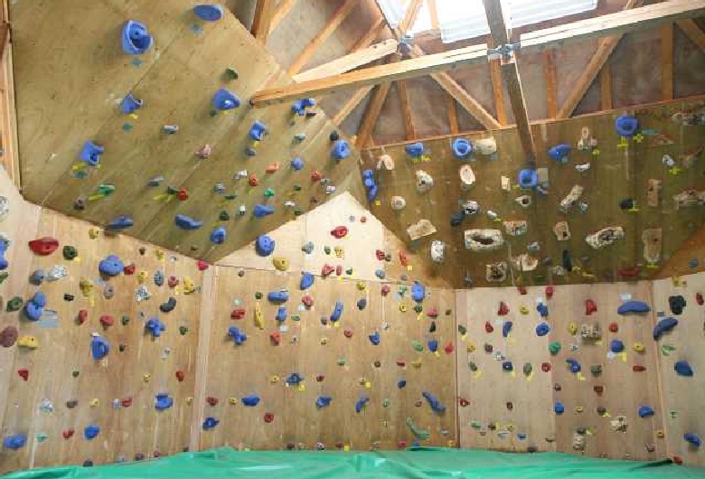 道の駅　こすげ