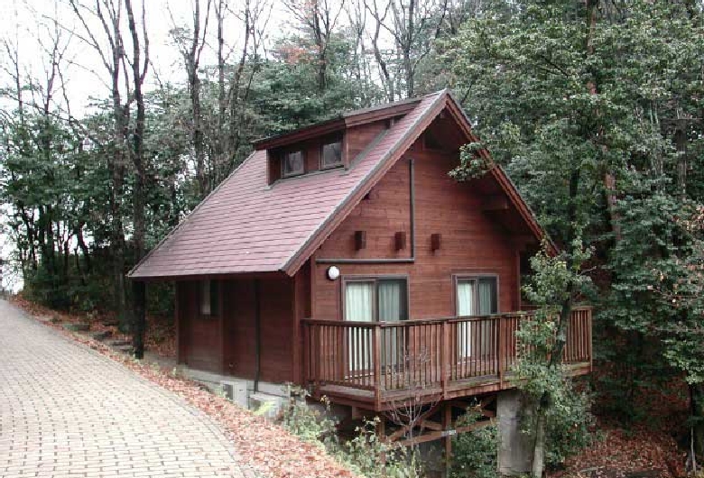 東大阪市立野外活動センター　ｂｙ　ＲＥＣＡＭＰ